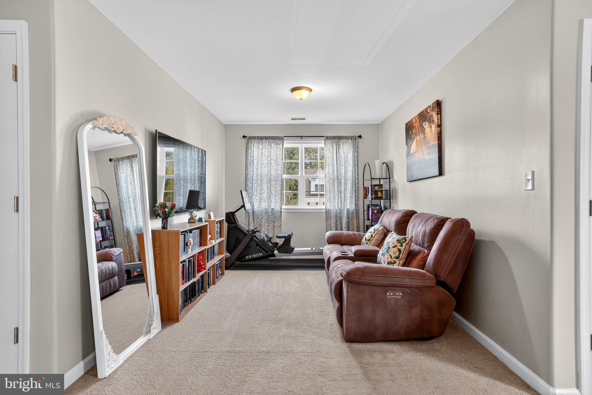 2225 CAMP GEARY LANE