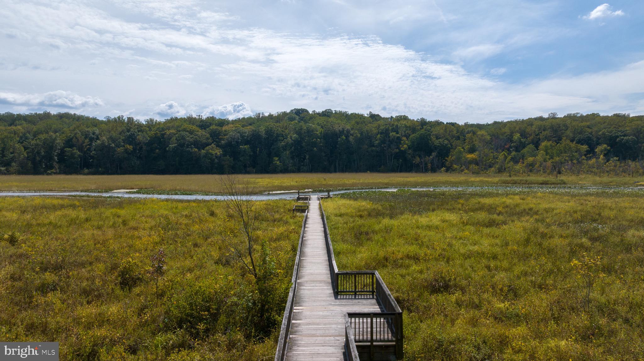 2225 CAMP GEARY LANE