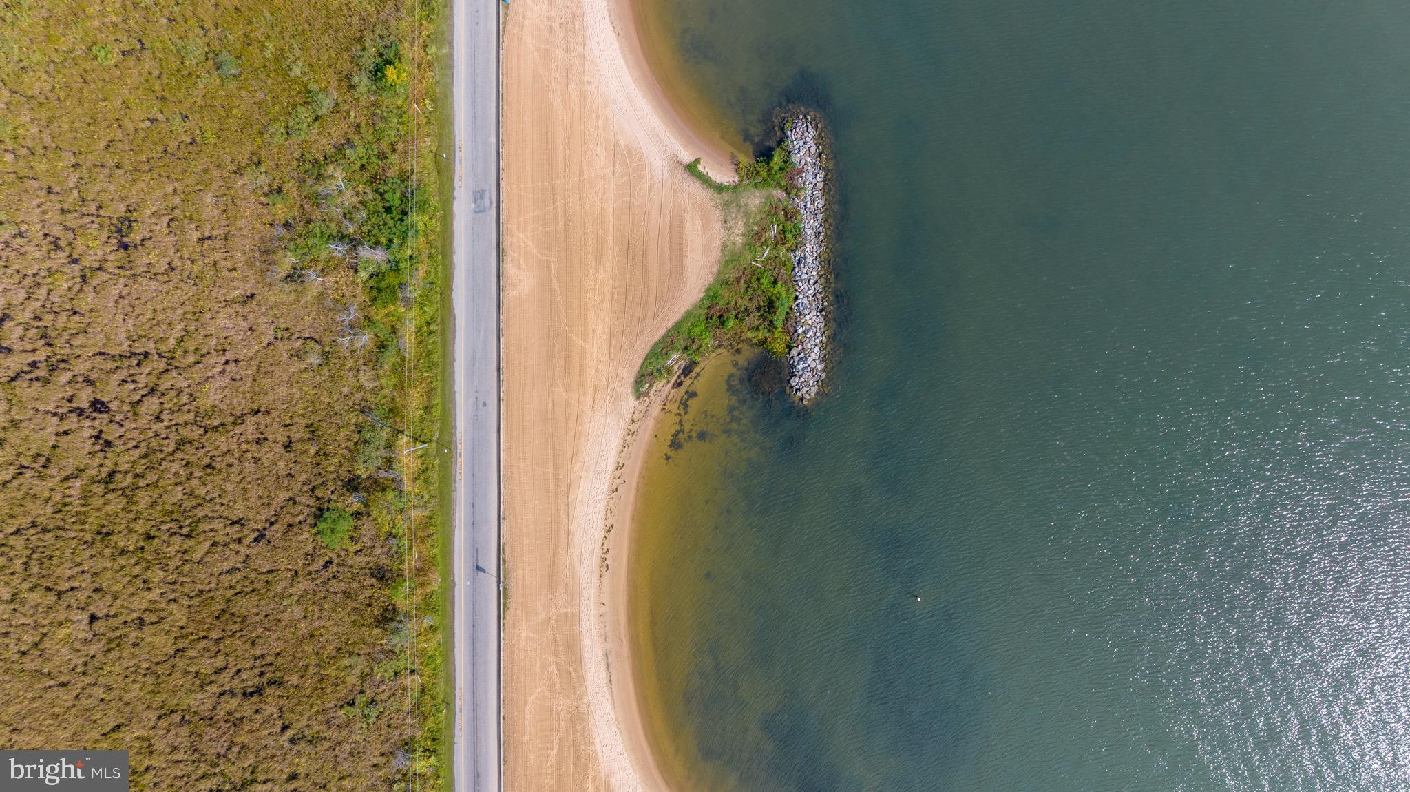 2225 CAMP GEARY LANE