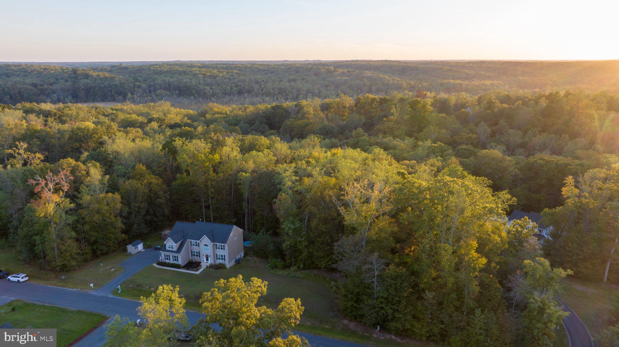 2225 CAMP GEARY LANE