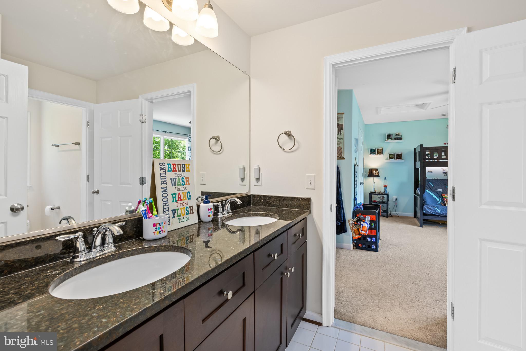 2225 CAMP GEARY LANE