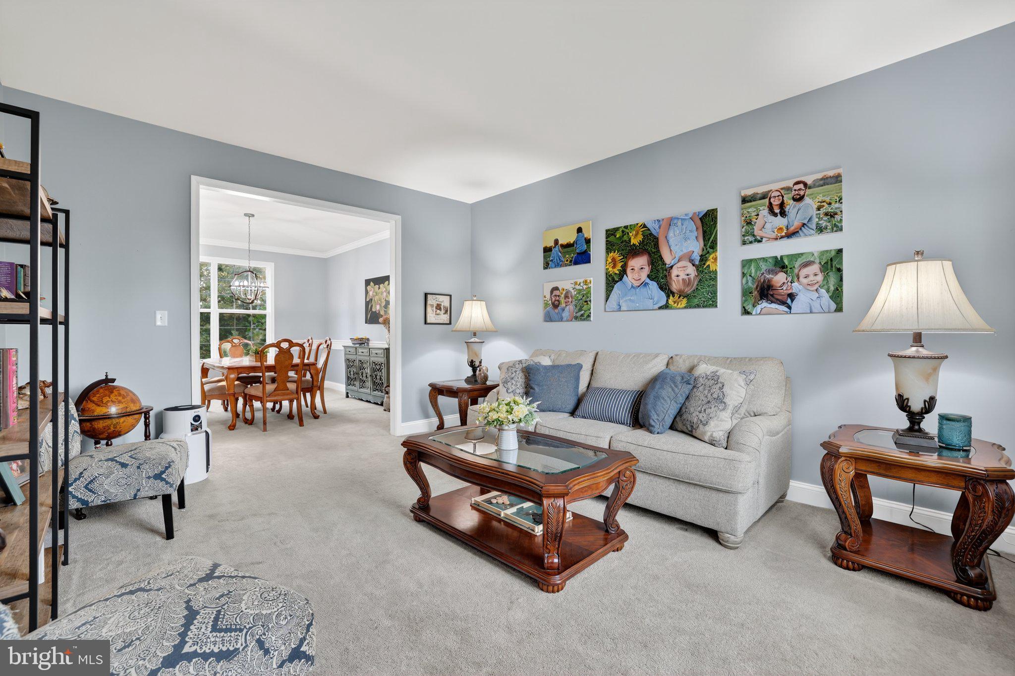 2225 CAMP GEARY LANE