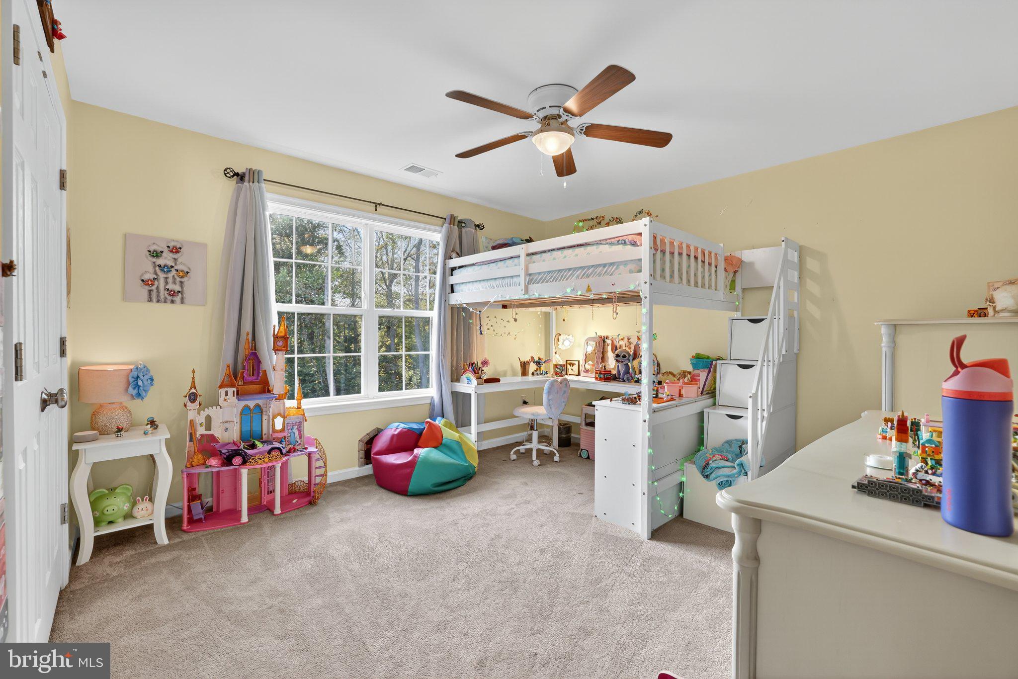 2225 CAMP GEARY LANE