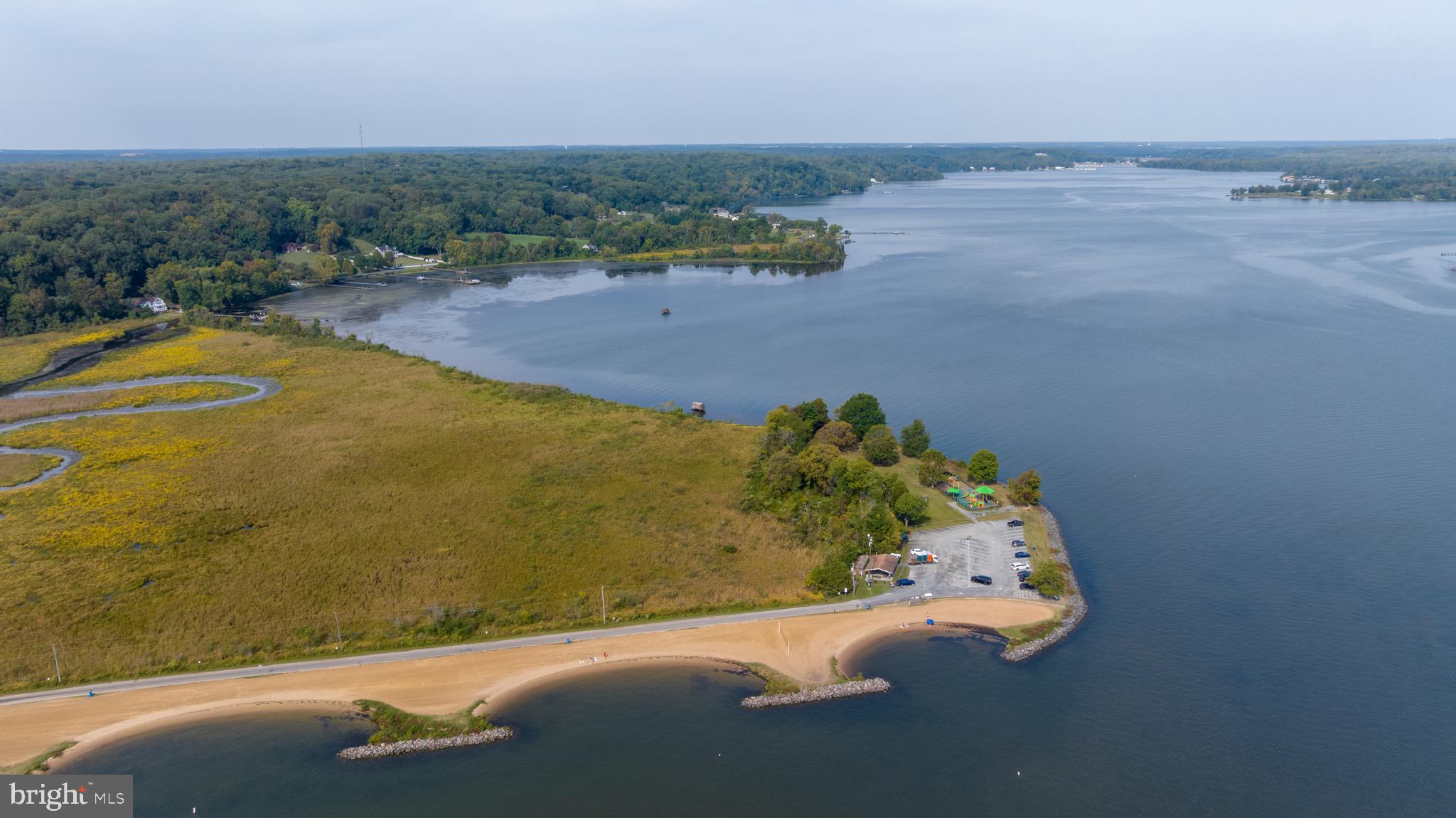 2225 CAMP GEARY LANE