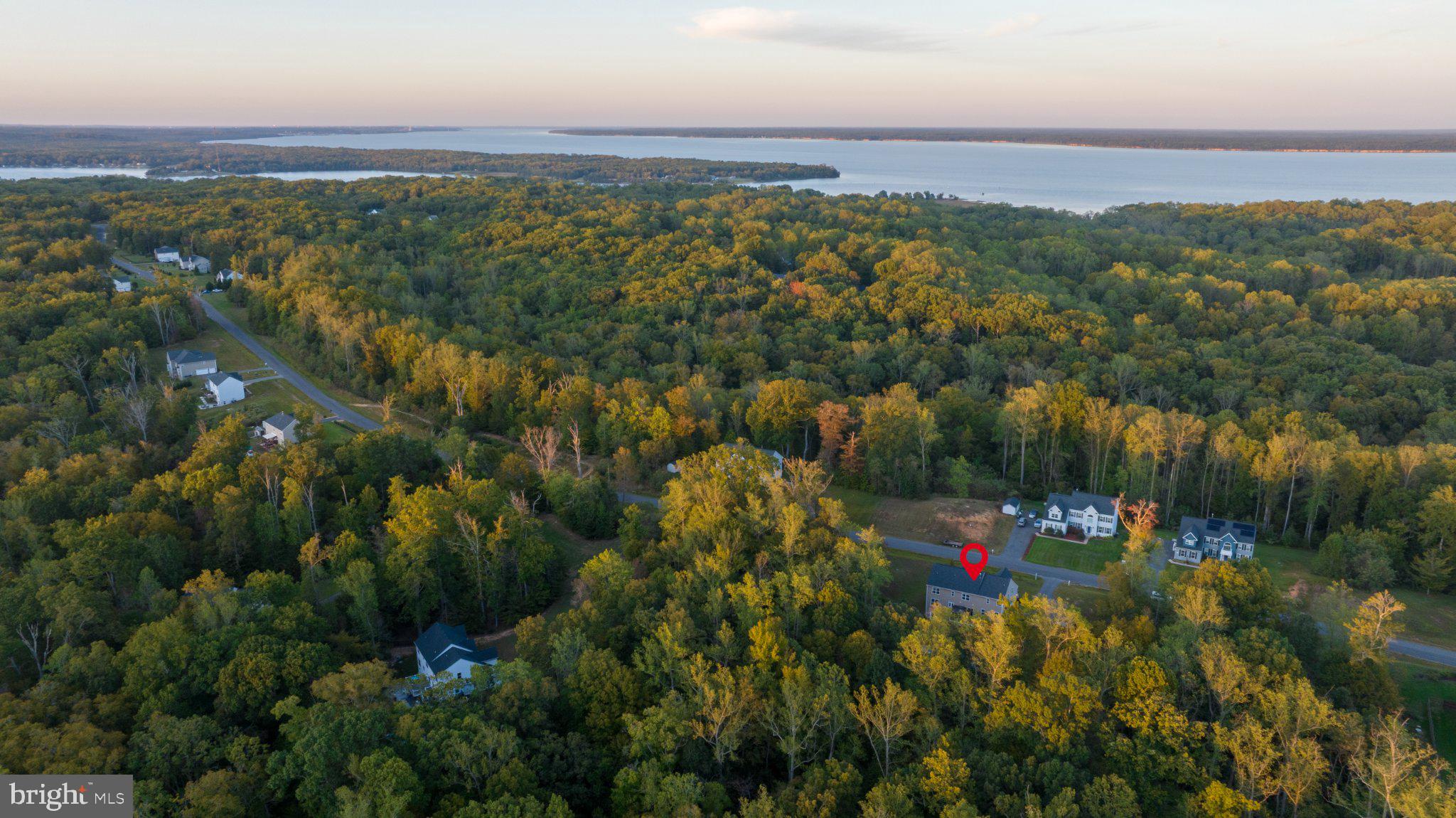 2225 CAMP GEARY LANE