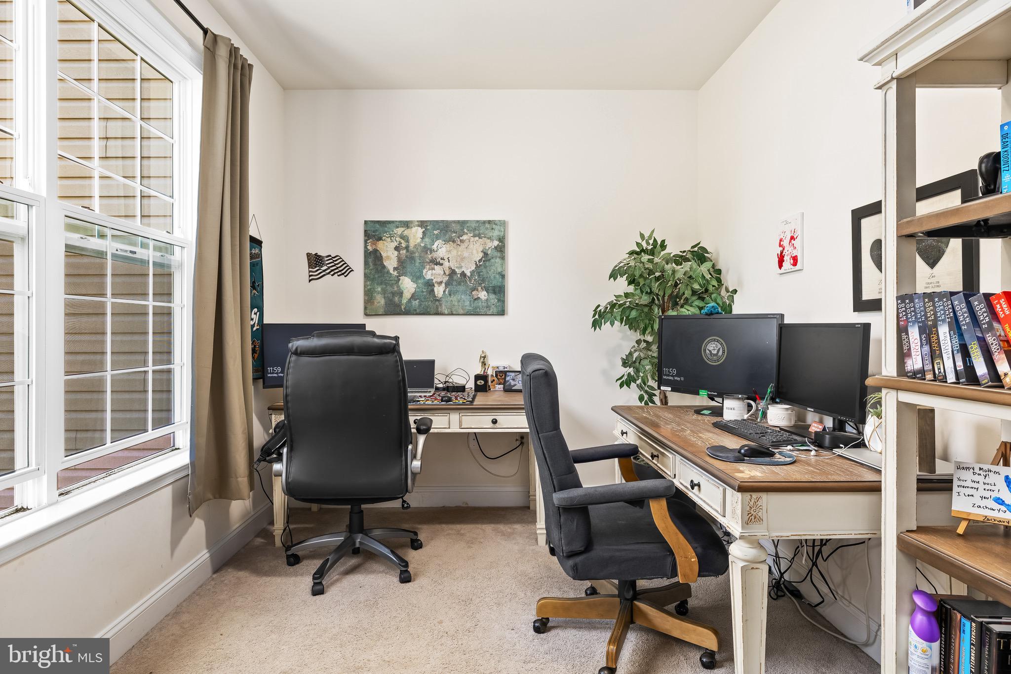 2225 CAMP GEARY LANE