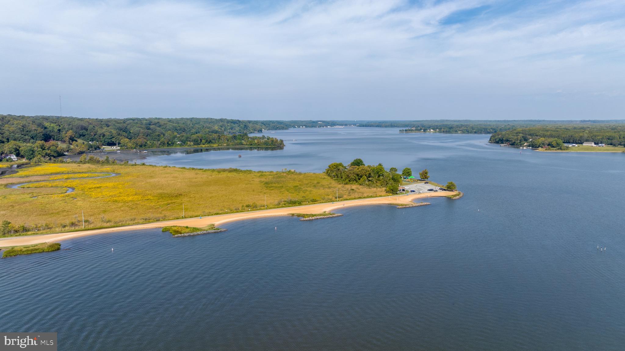 2225 CAMP GEARY LANE