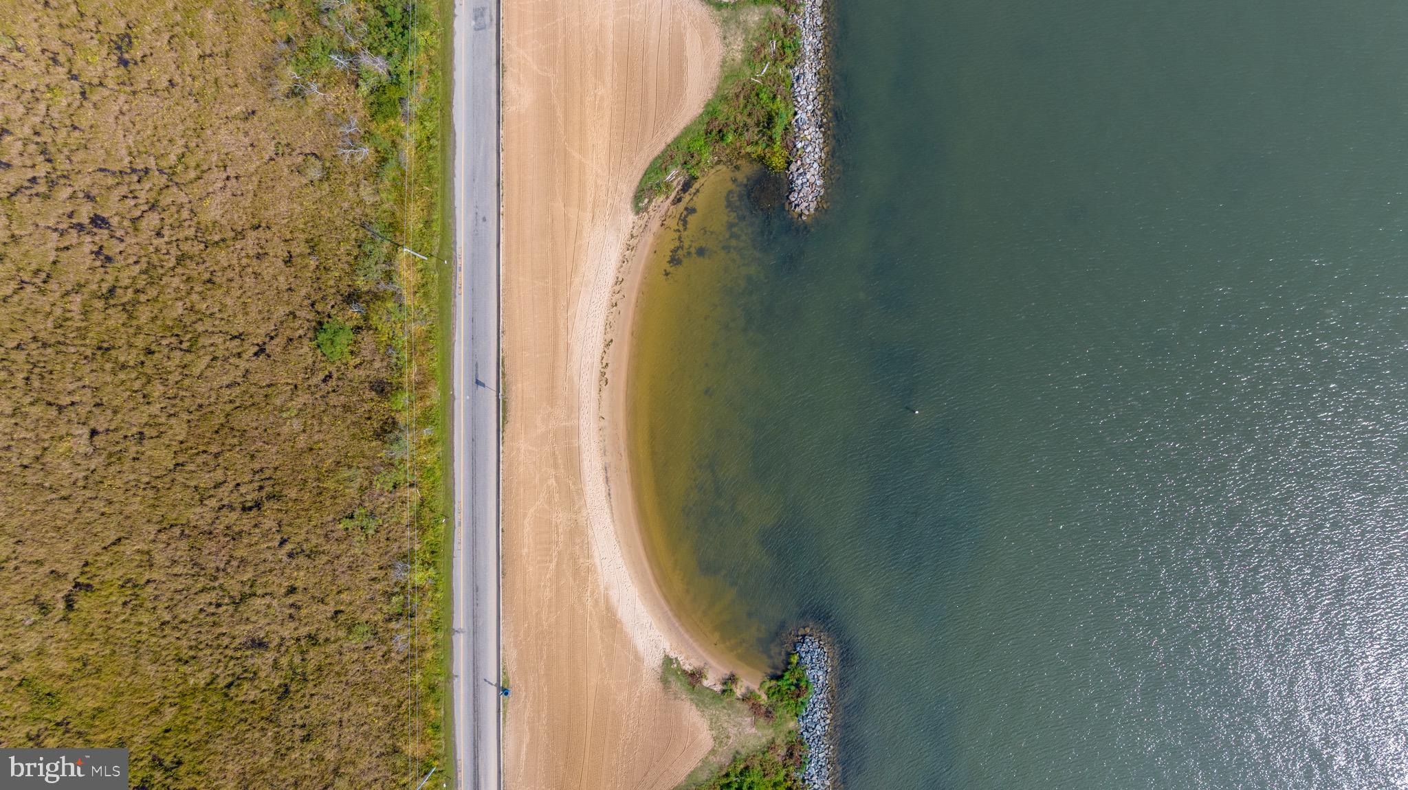 2225 CAMP GEARY LANE