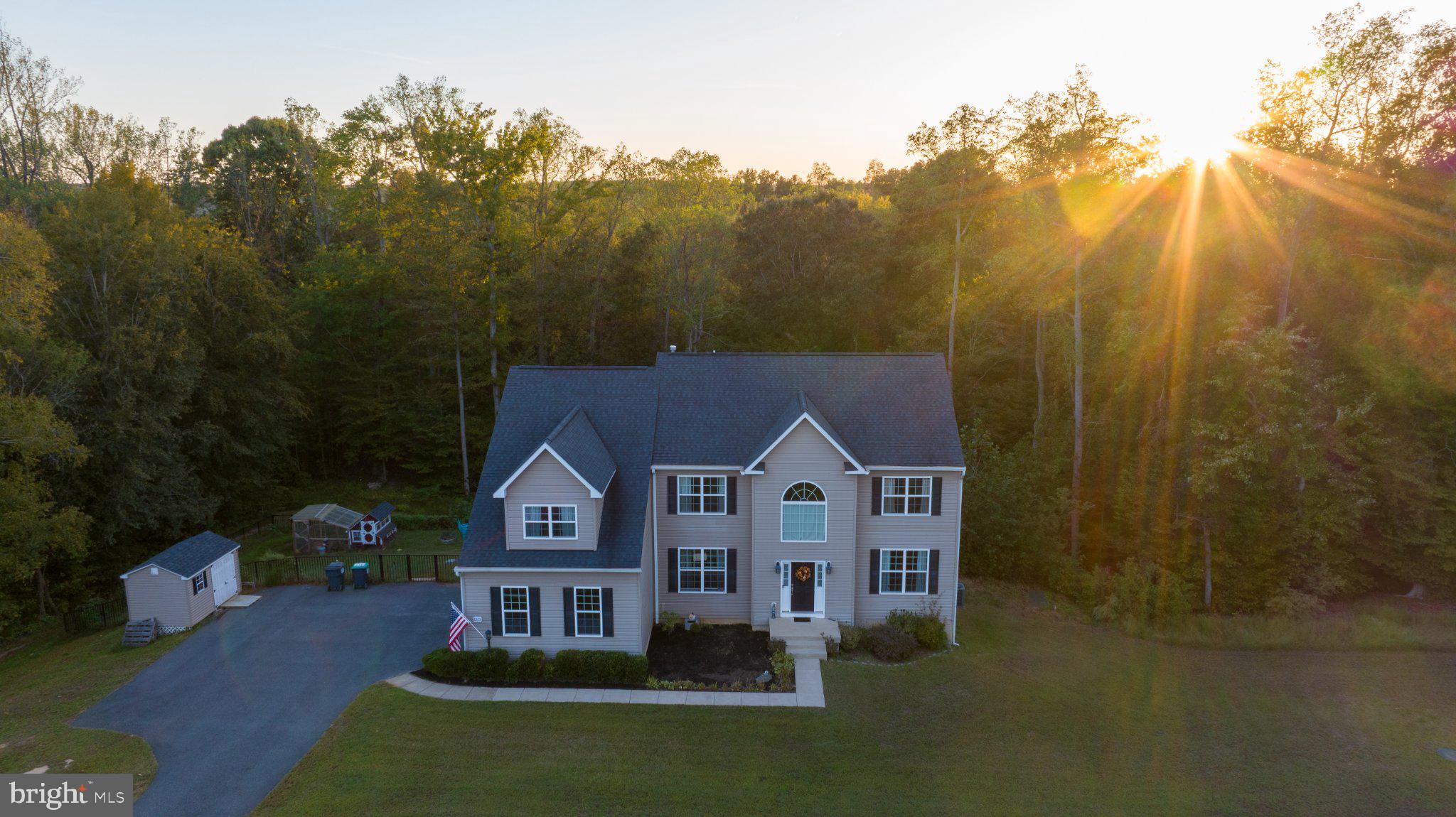 2225 CAMP GEARY LANE