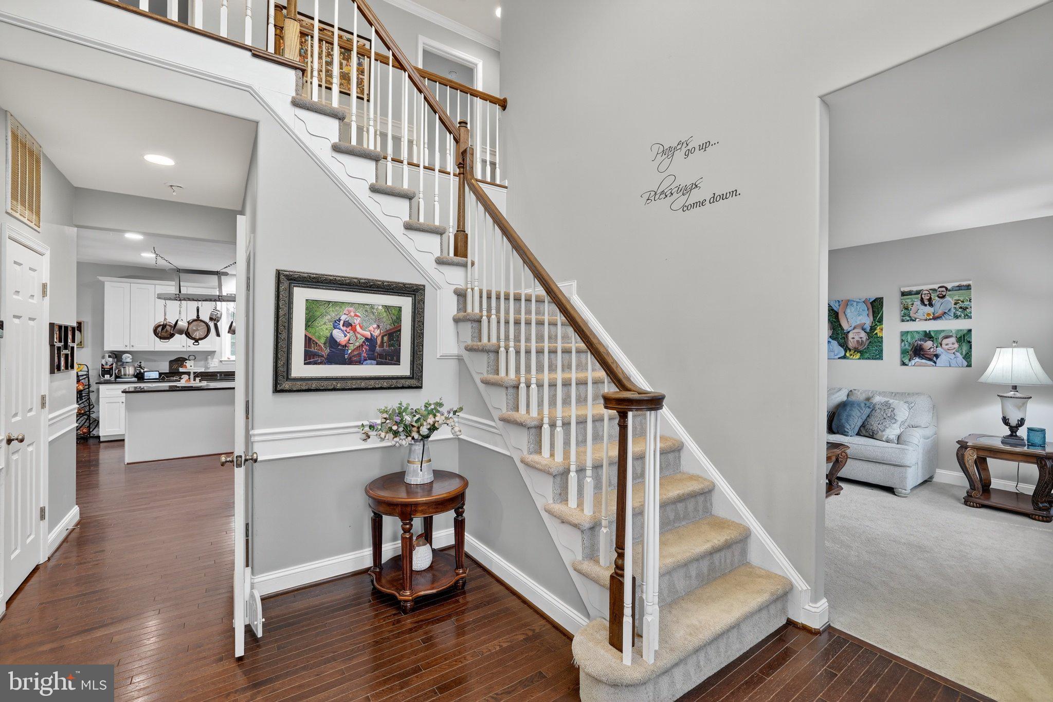 2225 CAMP GEARY LANE