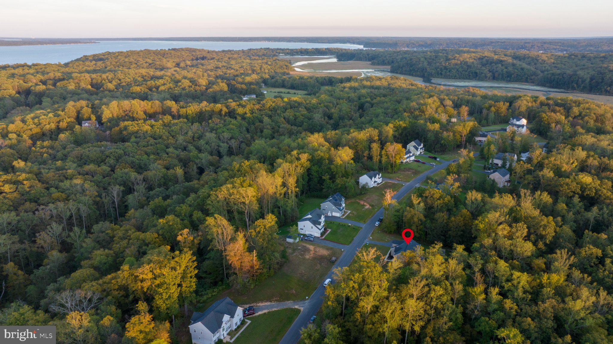 2225 CAMP GEARY LANE