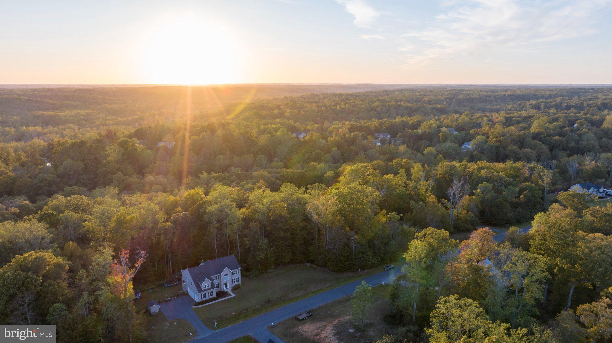 2225 CAMP GEARY LANE