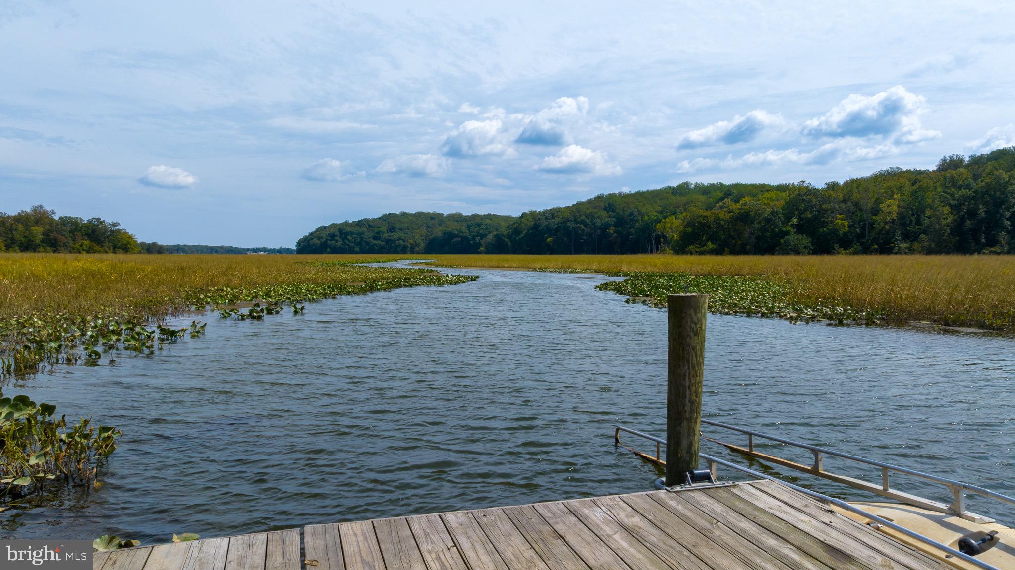 2225 CAMP GEARY LANE