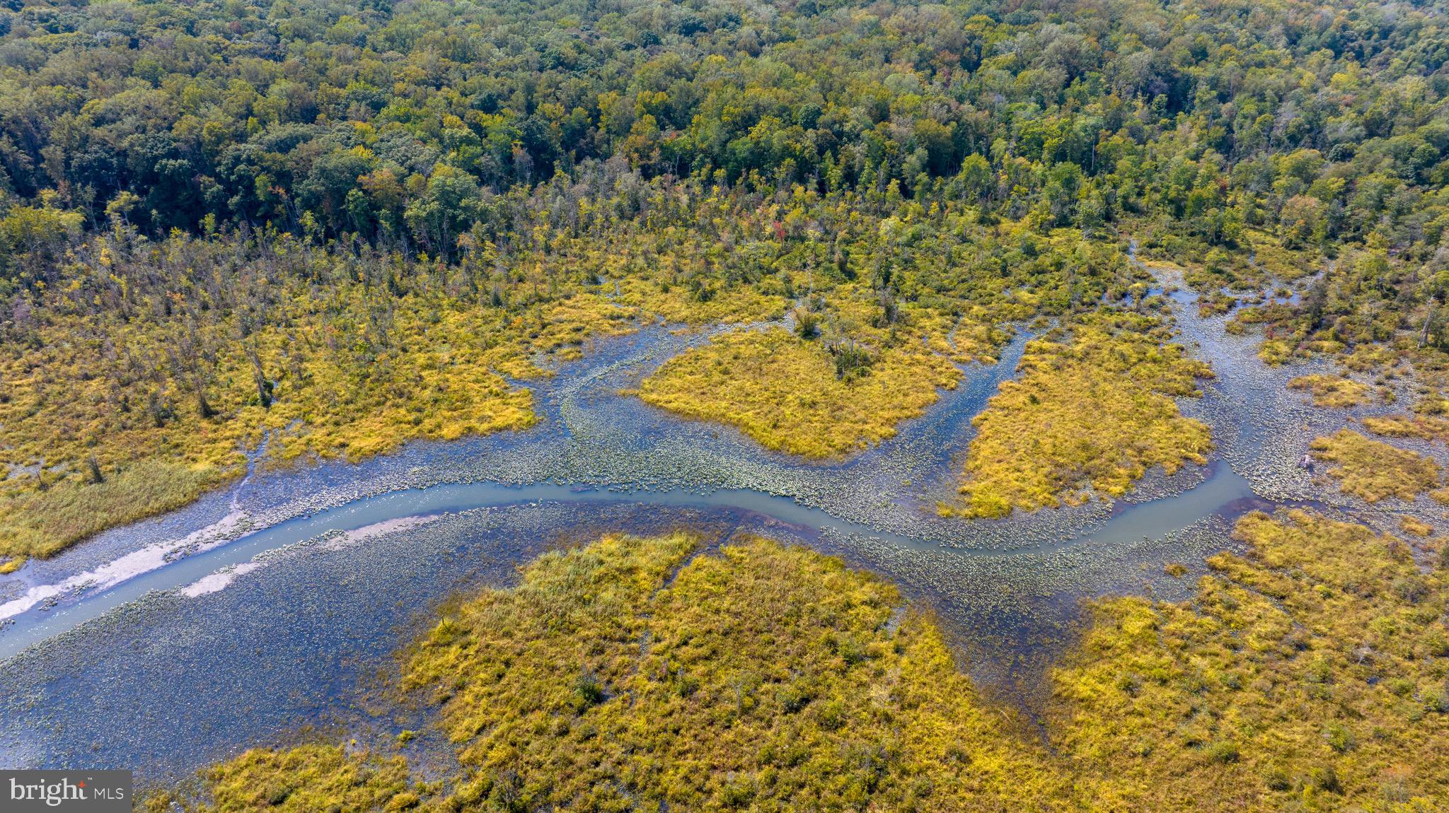 2225 CAMP GEARY LANE