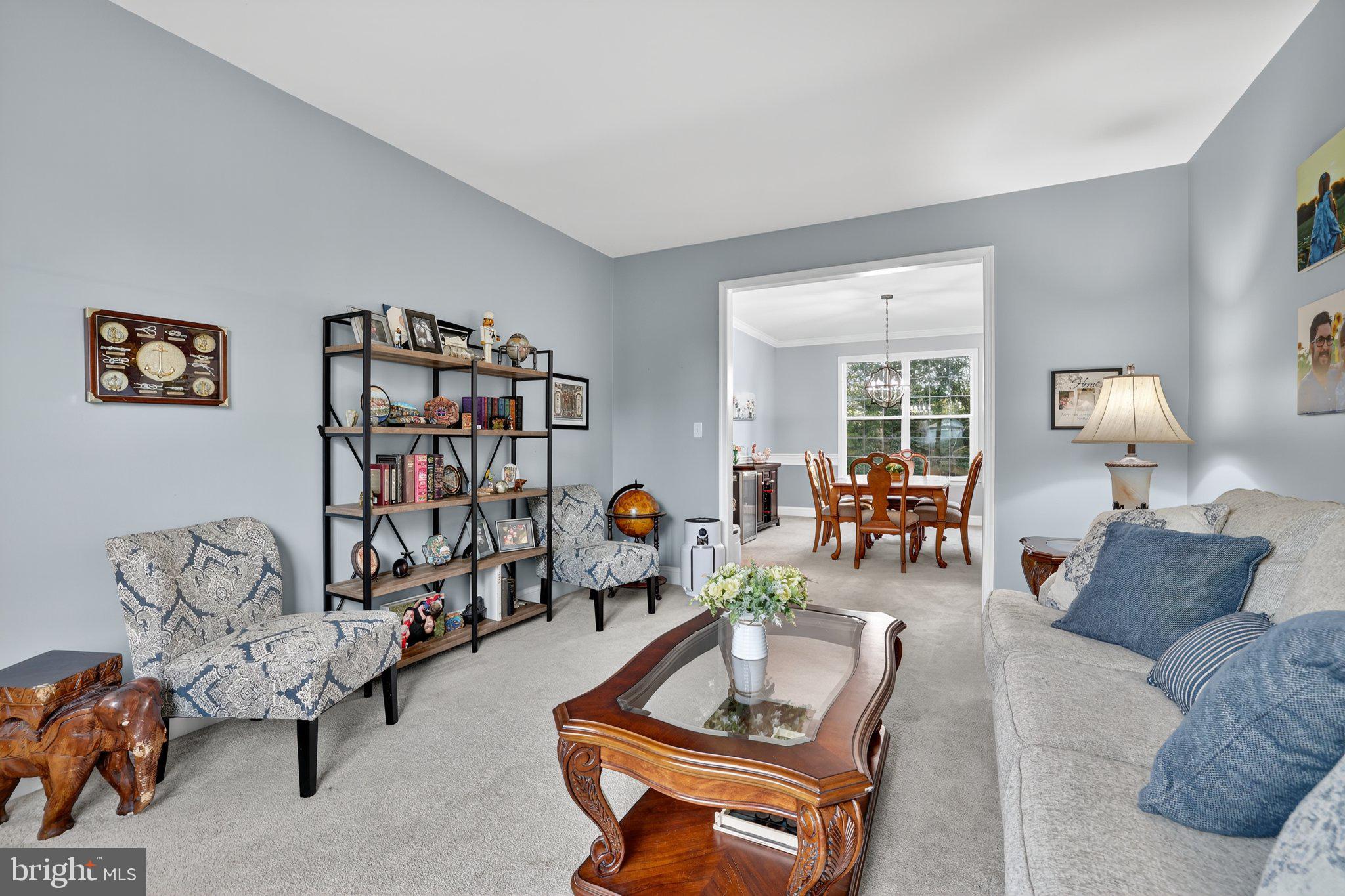 2225 CAMP GEARY LANE