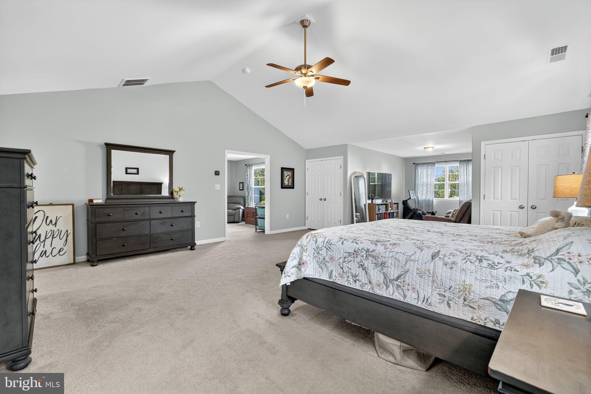 2225 CAMP GEARY LANE