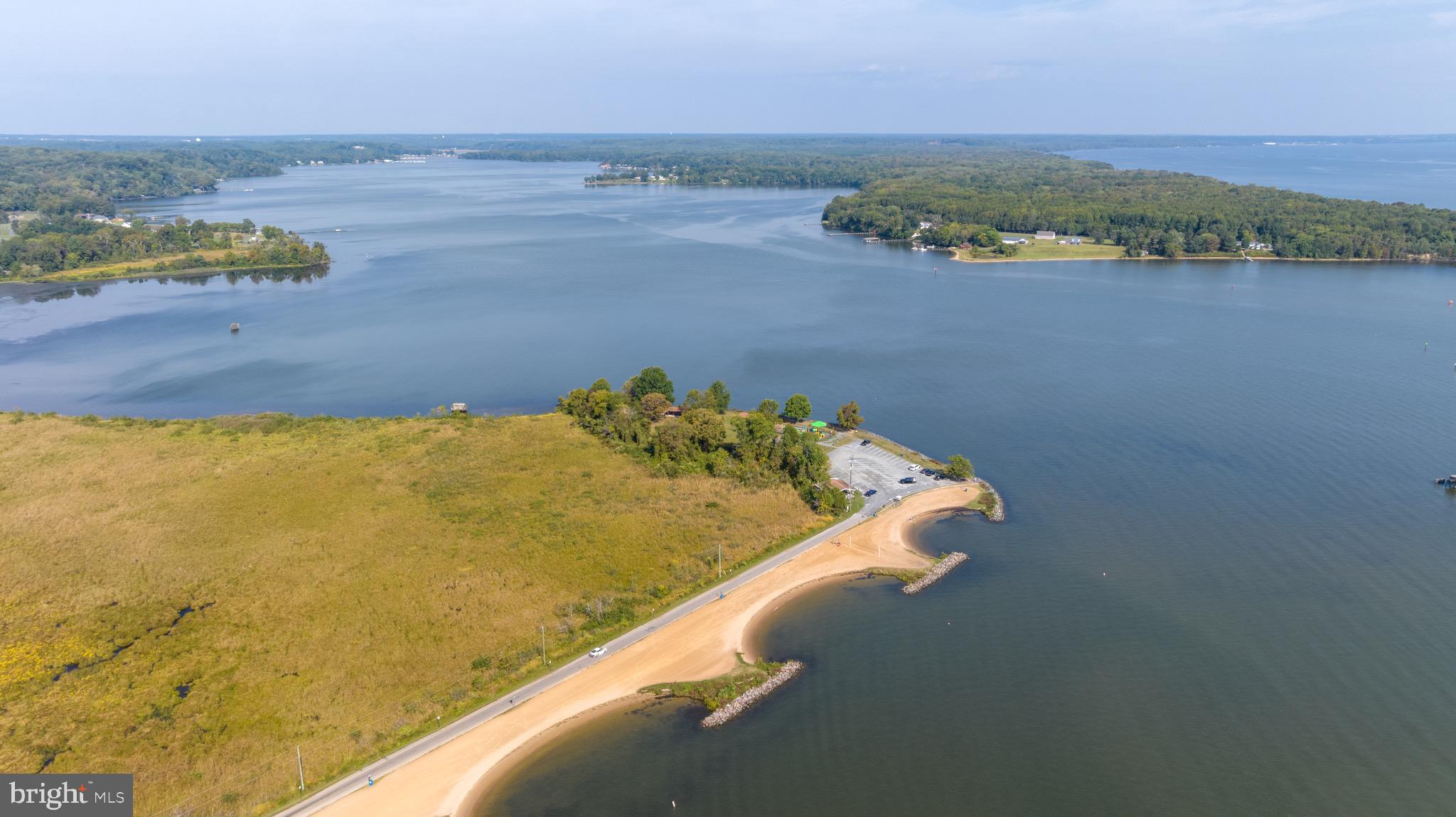 2225 CAMP GEARY LANE