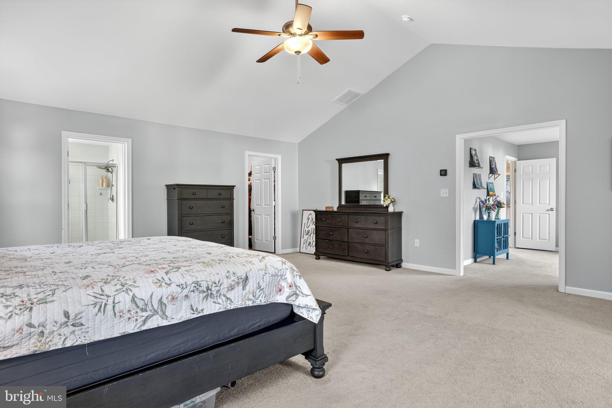 2225 CAMP GEARY LANE