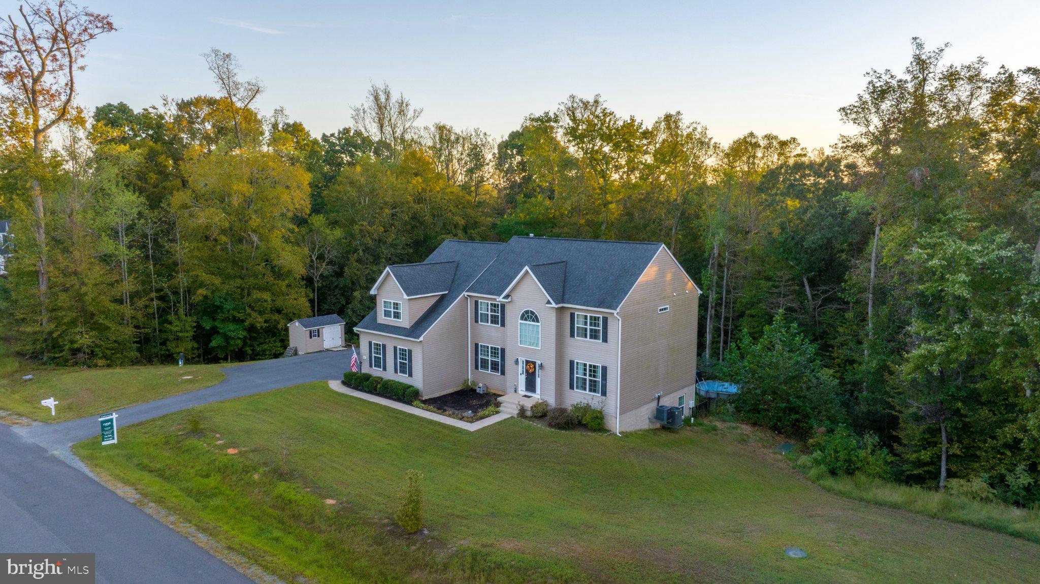 2225 CAMP GEARY LANE