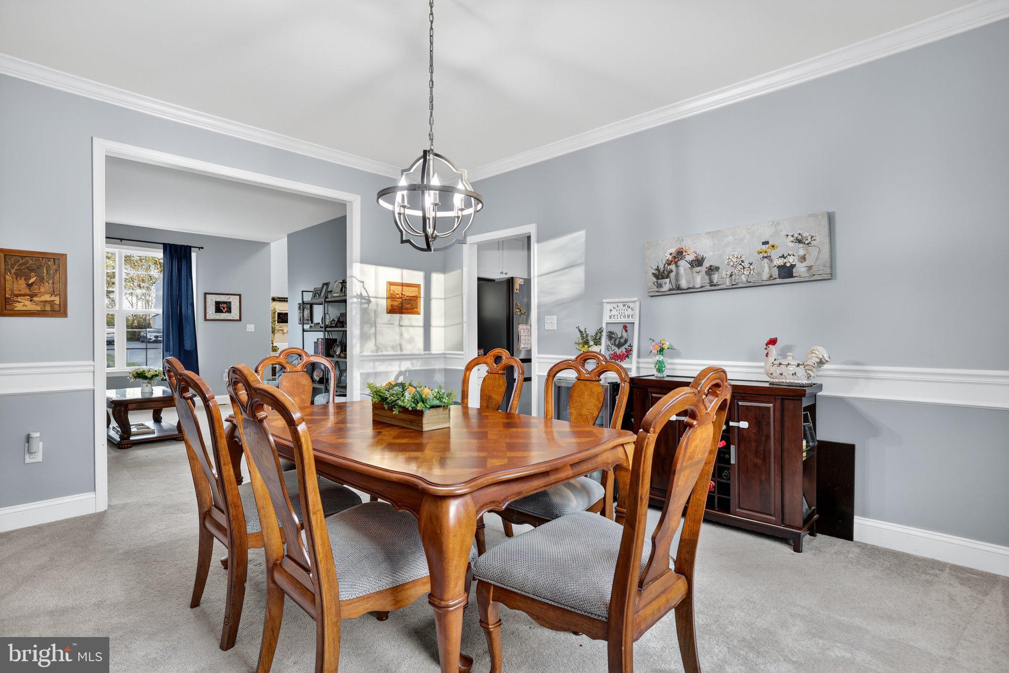 2225 CAMP GEARY LANE