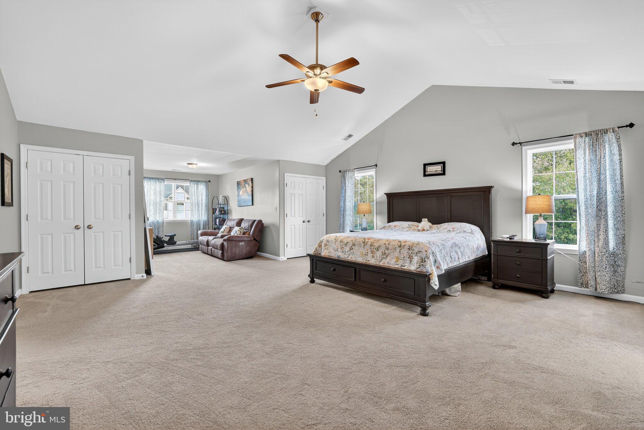 2225 CAMP GEARY LANE