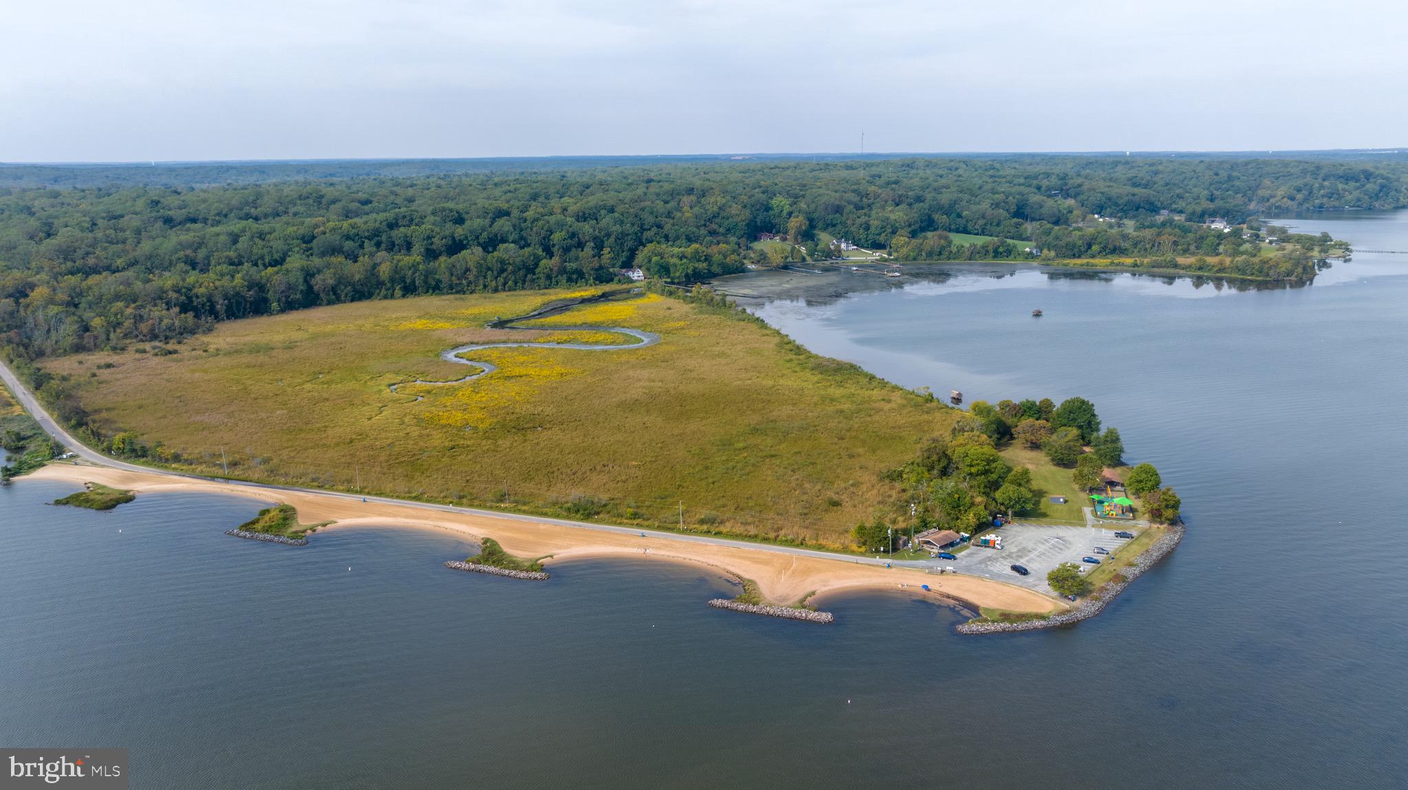 2225 CAMP GEARY LANE