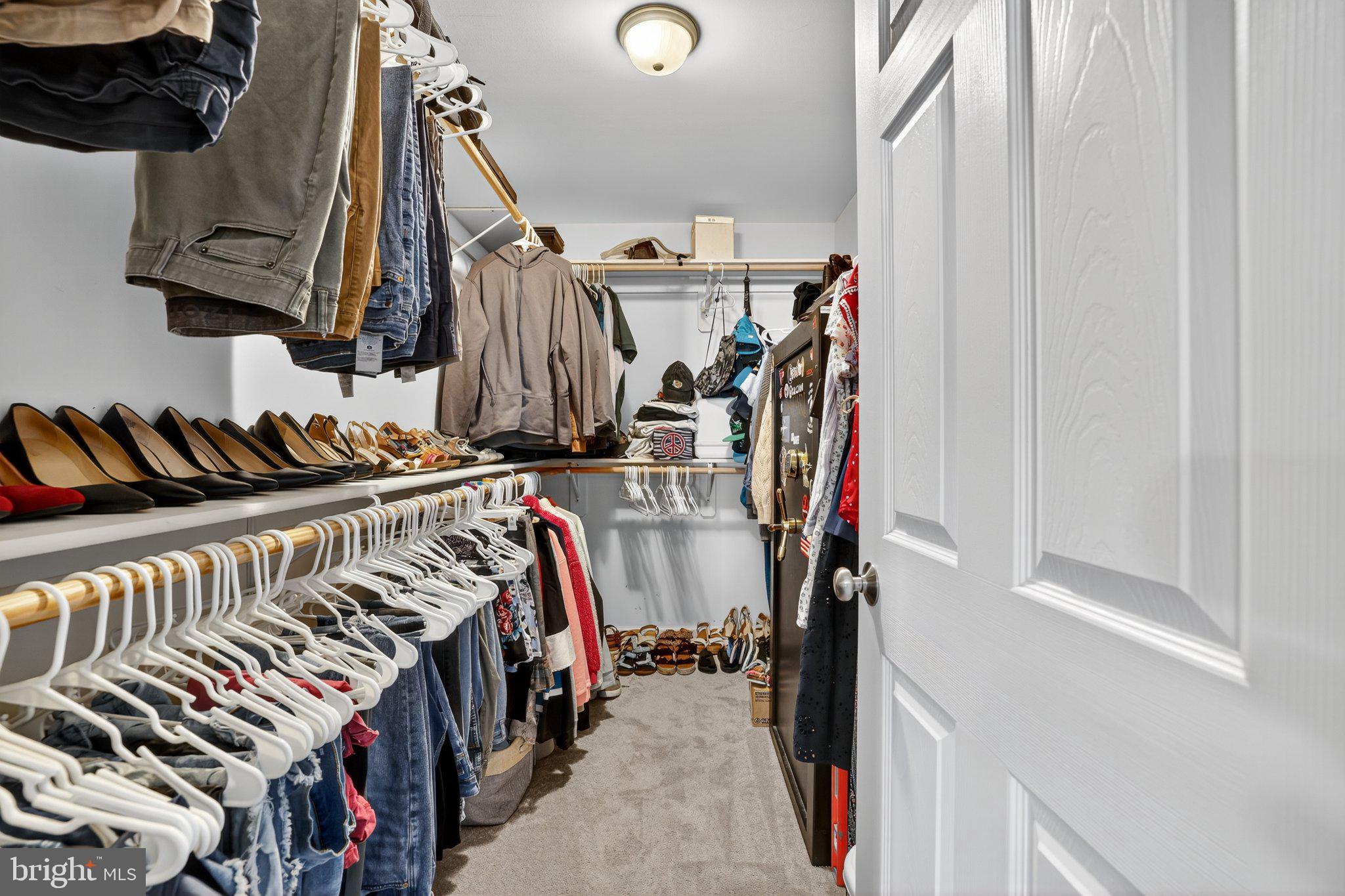 2225 CAMP GEARY LANE