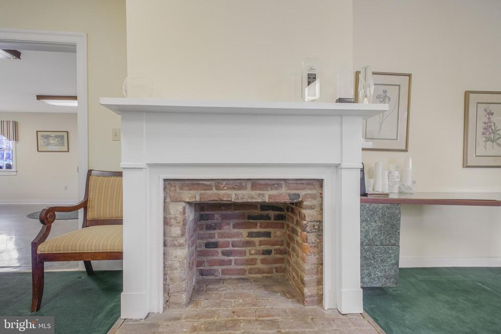 77 CAMBRIDGE STREET
