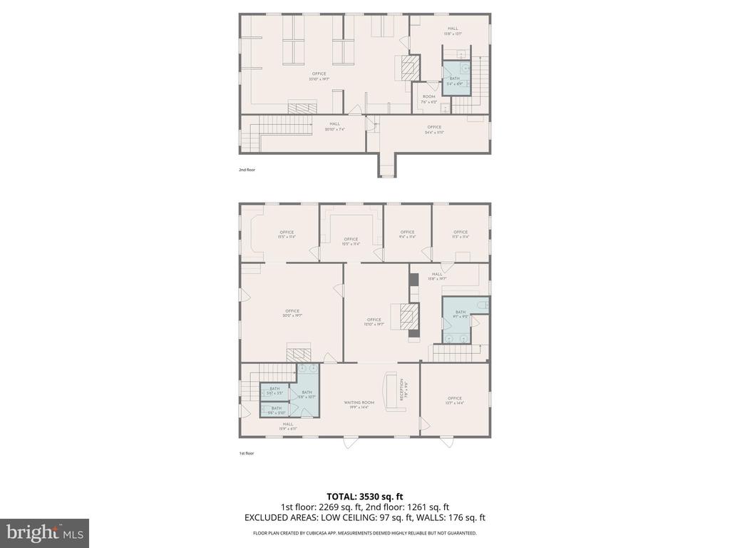 77 CAMBRIDGE STREET