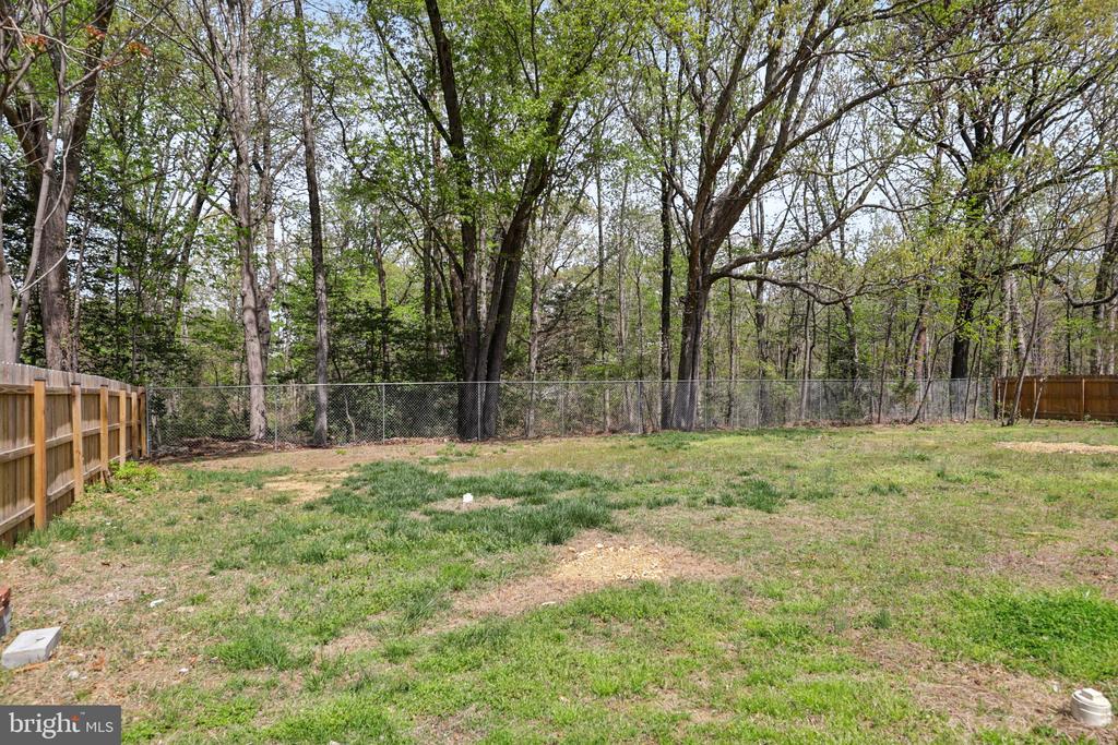 1257 WHITE OAK ROAD