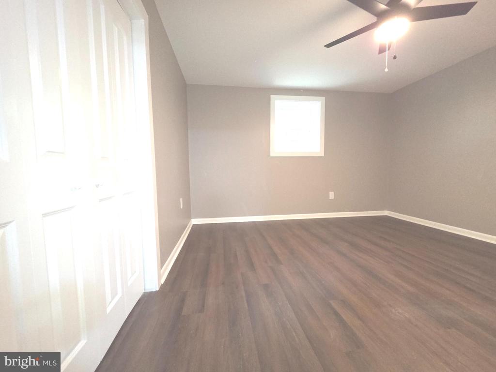 1257 WHITE OAK ROAD