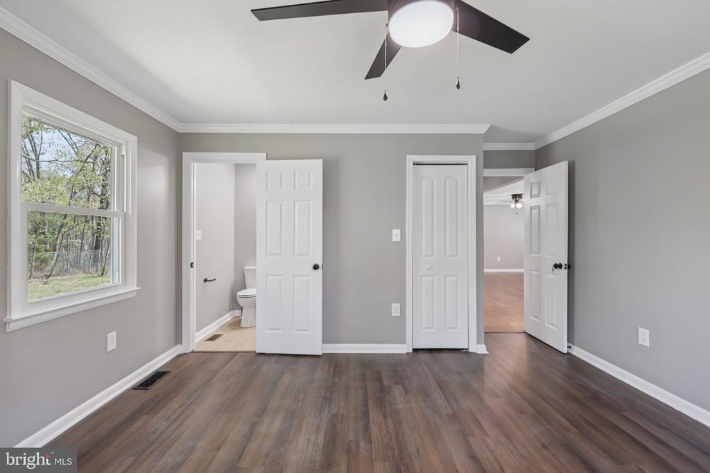 1257 WHITE OAK ROAD