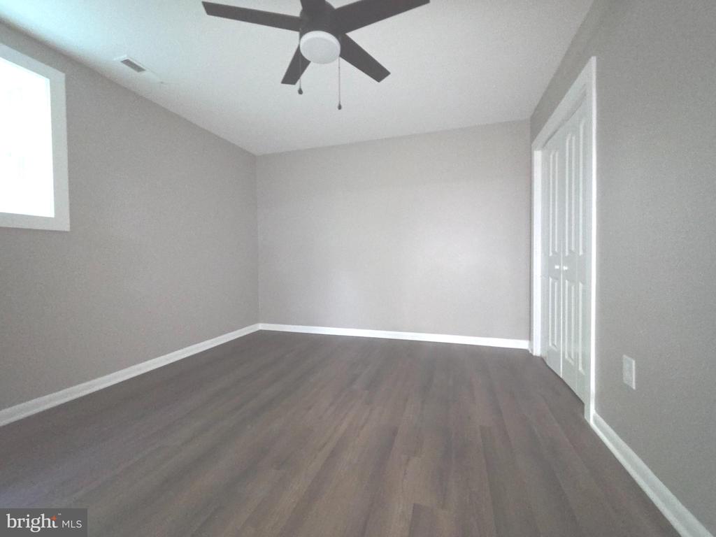 1257 WHITE OAK ROAD