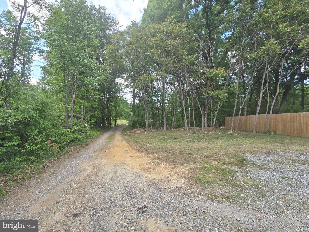 1257 WHITE OAK ROAD