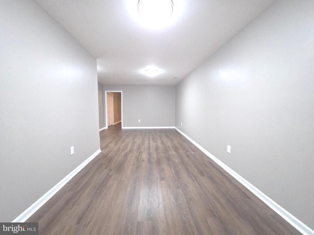 1257 WHITE OAK ROAD