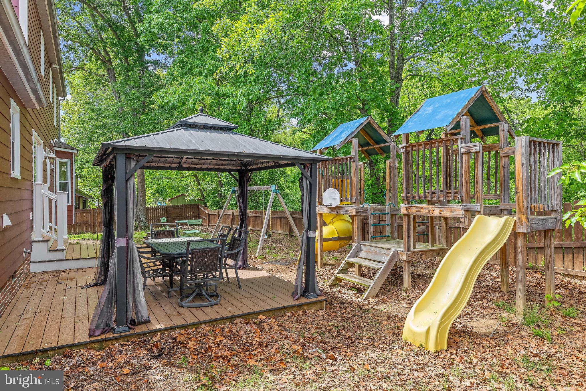 2028 AQUIA DRIVE