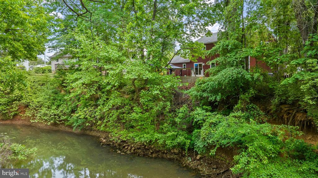 2028 AQUIA DRIVE