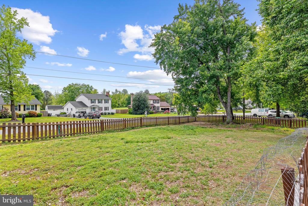 2028 AQUIA DRIVE