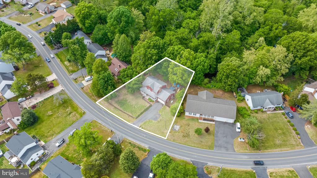 2028 AQUIA DRIVE