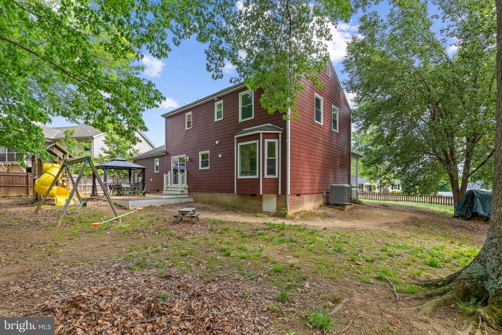 2028 AQUIA DRIVE
