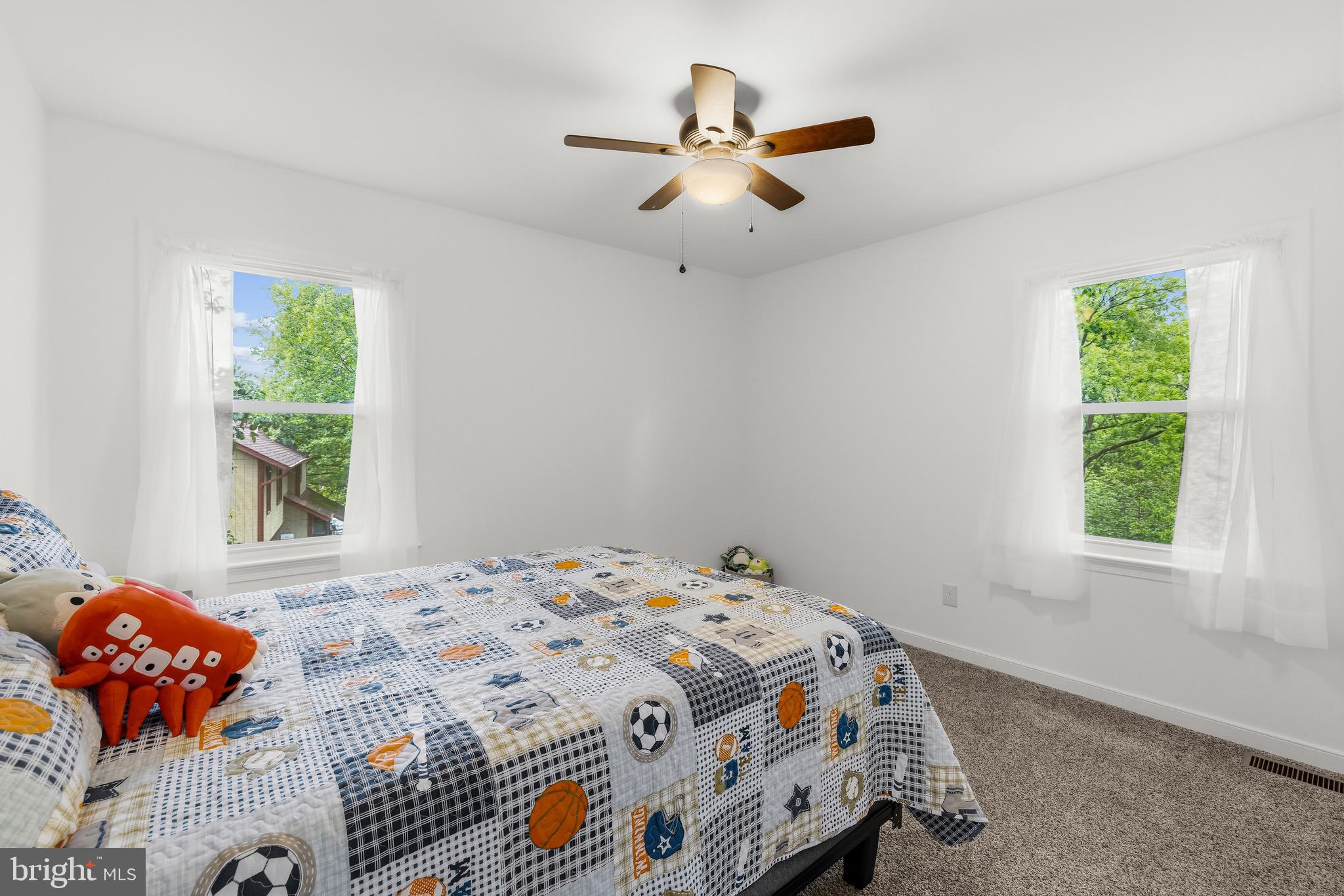 2028 AQUIA DRIVE
