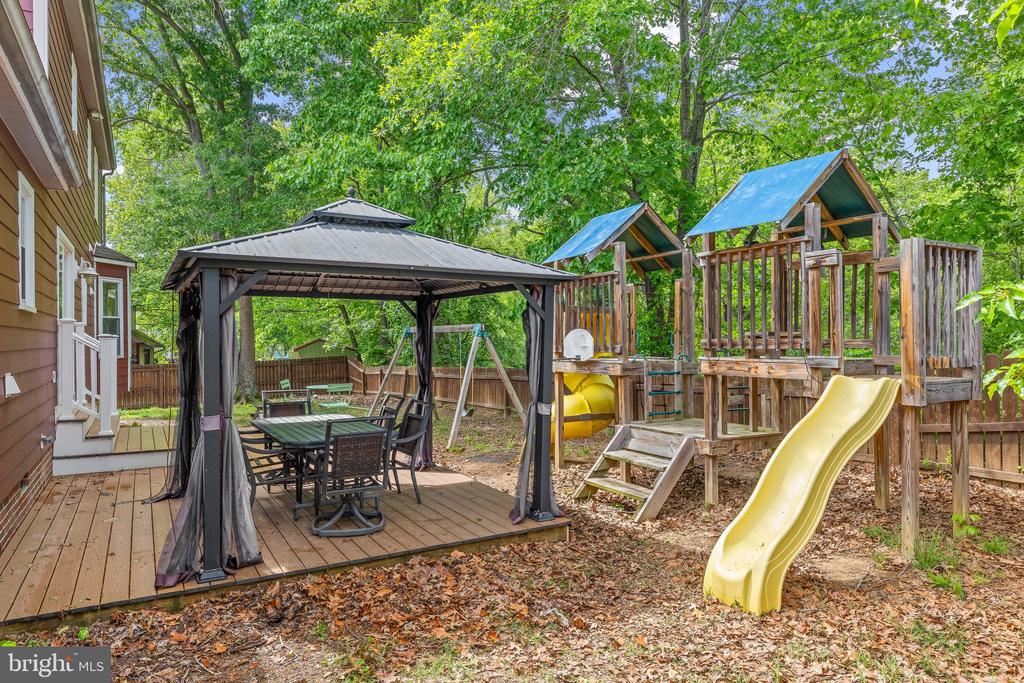2028 AQUIA DRIVE