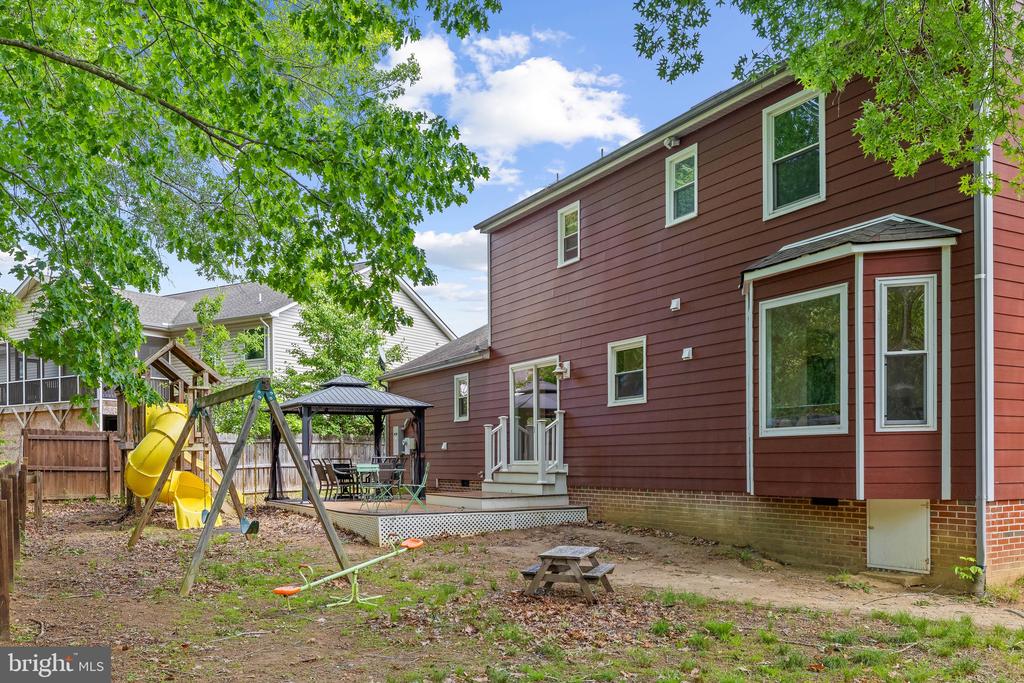 2028 AQUIA DRIVE