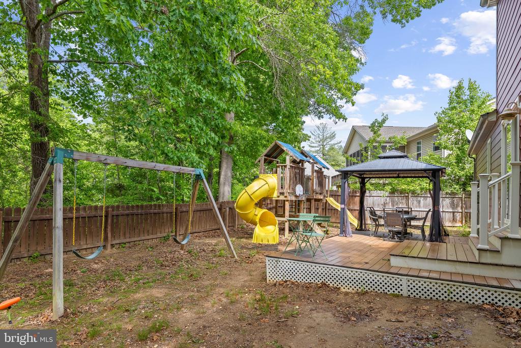 2028 AQUIA DRIVE