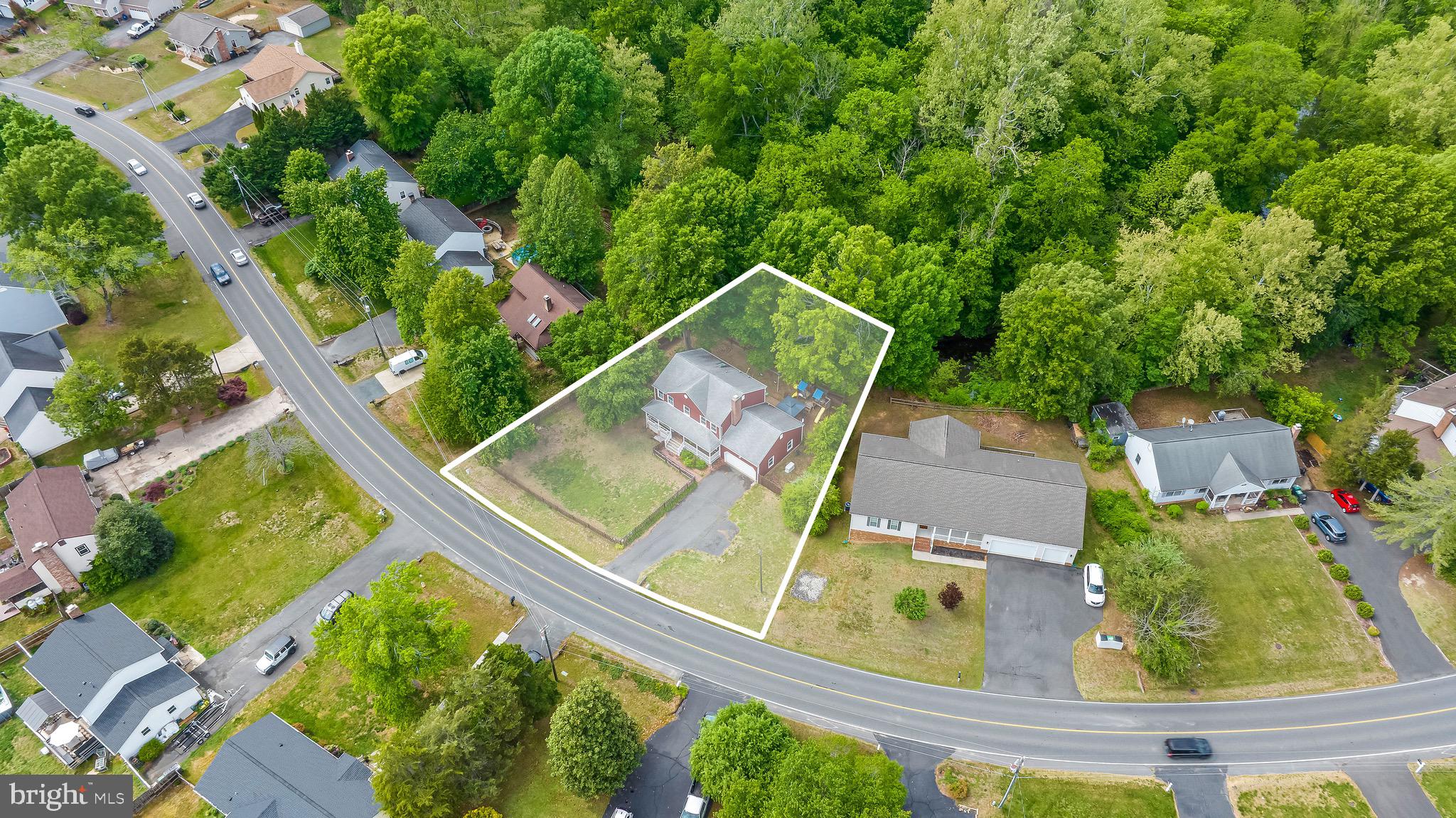 2028 AQUIA DRIVE