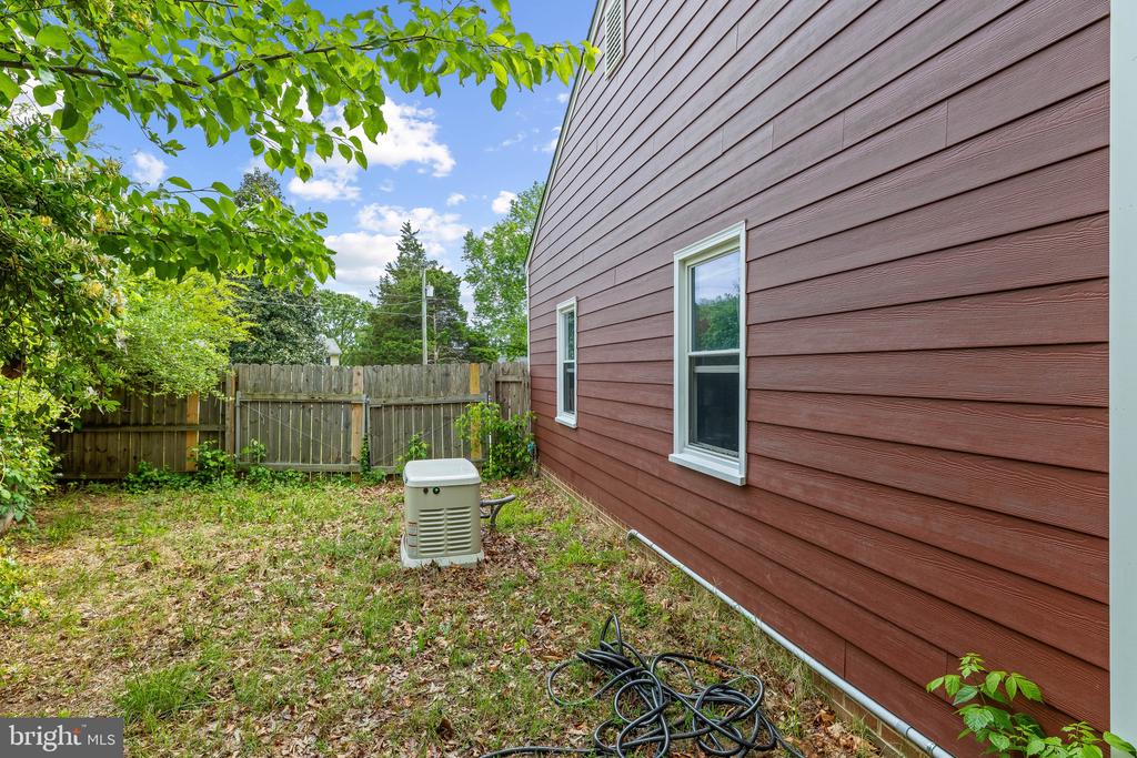 2028 AQUIA DRIVE