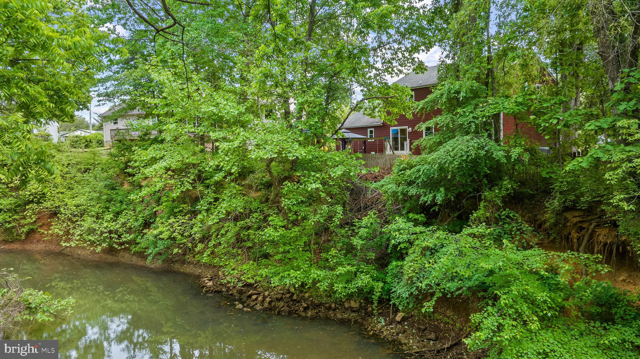2028 AQUIA DRIVE
