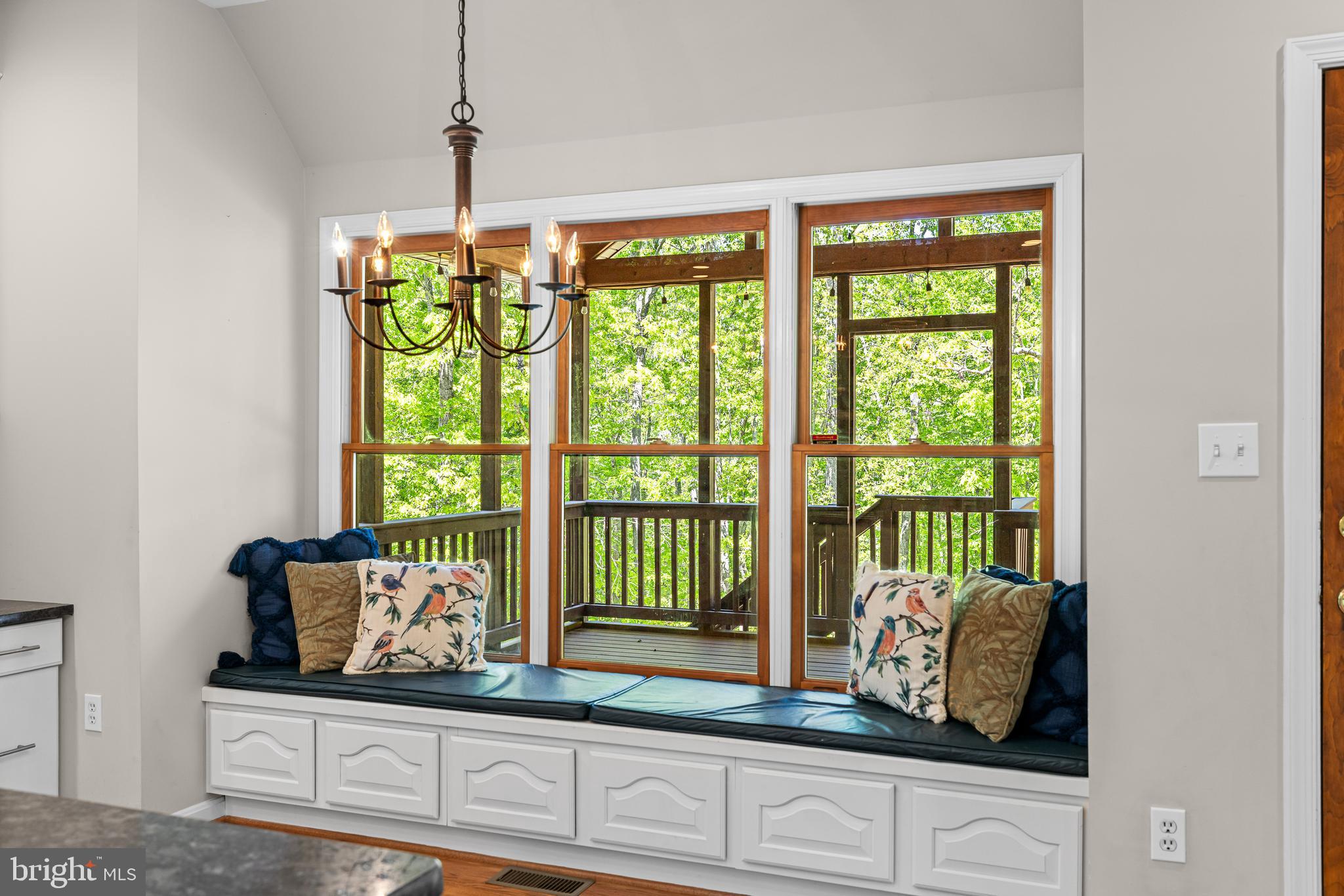 136 HOLLY BERRY ROAD