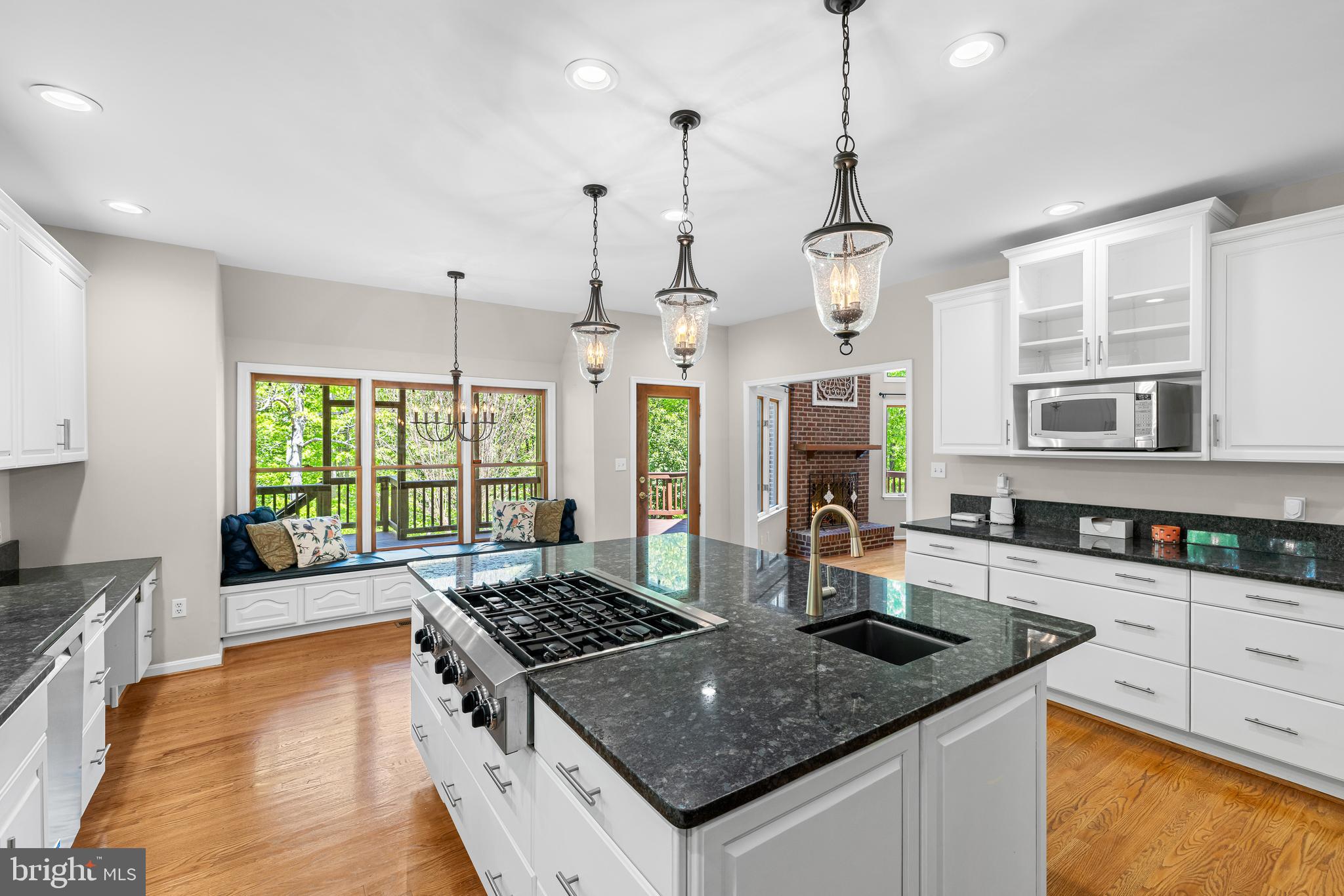136 HOLLY BERRY ROAD