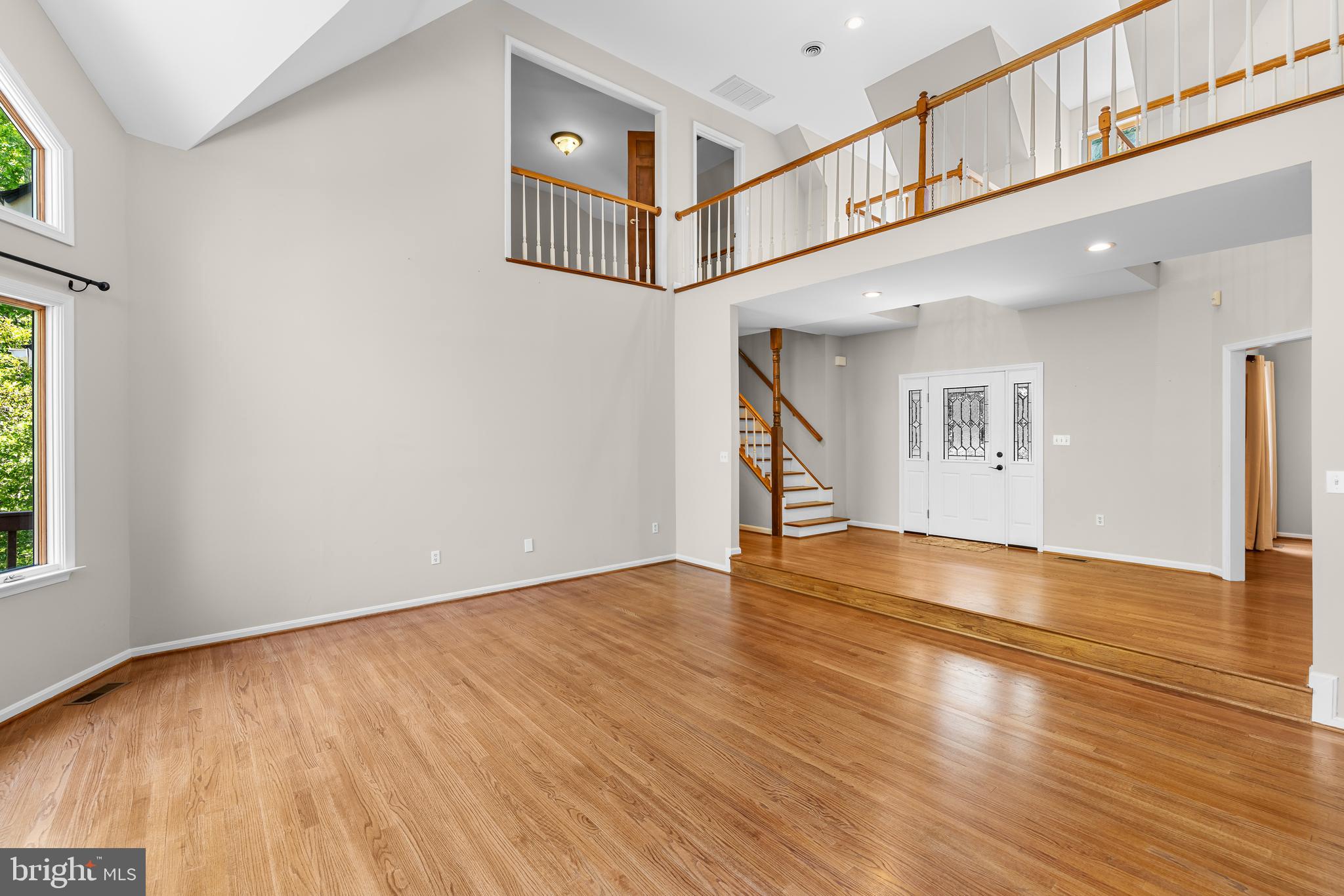 136 HOLLY BERRY ROAD